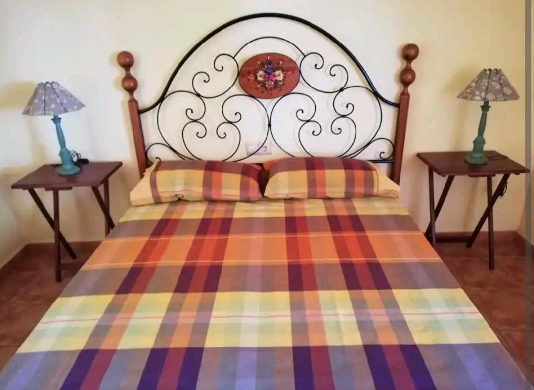 Mas Del Vent- Barbacoa, Jardin, Piscina Privada Y Vistas A Mar Βίλα Cunit Εξωτερικό φωτογραφία